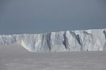 s_2012-02-27 003氷山の拡大(以前の私の南極のイメージ).jpg